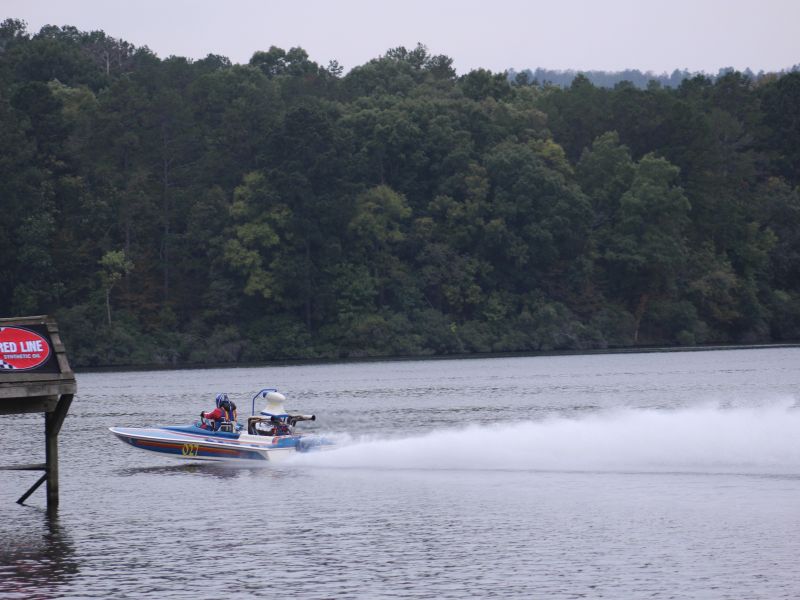 IMG_3406[1].jpg